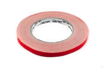 Dobbeltsidet tape (ABM Salman) 15 m x 50 mm foto 2
