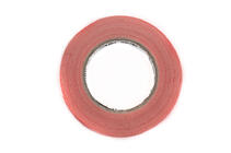 Dobbeltsidet tape (ABM Salman) 15 m x 50 mm foto 5