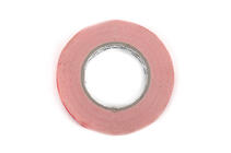 Dobbeltsidet tape (ABM Salman) 15 m x 50 mm foto 6