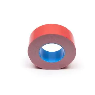 Dobbeltsidet tape (ABM Salman) foto 4