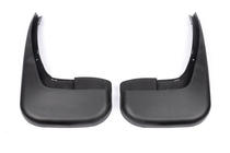 Mercedes Vito W639 2004–2014 Originale stænklapper 2010-2015, for + bag foto 16