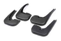 Mercedes Vito W639 2004–2014 Originale stænklapper 2010-2015, for + bag foto 17