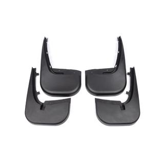Originale stænklapper Mercedes Vito W639 2004–2014 foto 3