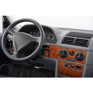 Instrumentbordbeklædning (Alfa 145 og 146) foto 1
