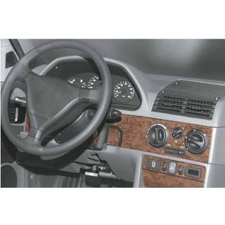 Instrumentbordbeklædning (Alfa 145 og 146) foto 4