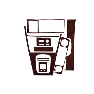 Instrumentbordbeklædning BMW 3-serie E30 1982–1994 foto 2