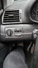 BMW 3-serie E46 1998–2006 Interiørpanel-lister Titan foto 9