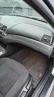 BMW 3-serie E46 1998–2006 Interiørpanel-lister Titan foto 10