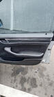 BMW 3-serie E46 1998–2006 Interiørpanel-lister Titan foto 11