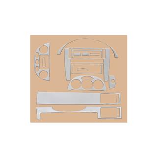 Instrumentbrætpaneler Sedan (Meric) Chevrolet Lacetti 2003–2024 foto 4
