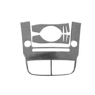 Instrumentbordbeklædning Daihatsu Sirion 2005–2015 foto 4