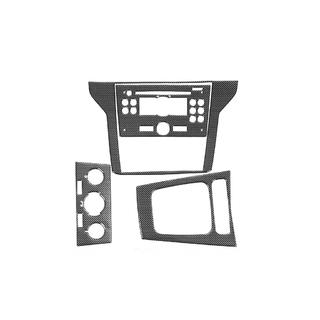 Interiørpanelbeklædning Opel Zafira B 2005–2011 foto 2
