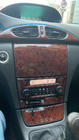 Renault Laguna 2001–2007 Instrumentbordbeklædning (2001-2005) foto 5
