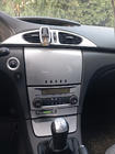 Renault Laguna 2001–2007 Instrumentbordbeklædning (2001-2005) foto 6
