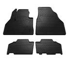 Renault Kangoo 2008–2020 Gummimåtter (Stingray) foto 3