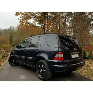 Rustfri liste over nummerpladen foto 3