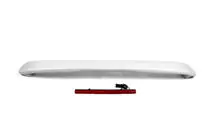 Volkswagen T4 Transporter 1990–2003 Tagspoiler Isikli (til lakering) foto 4