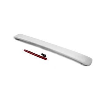 Tagspoiler Isikli (til lakering) foto 2