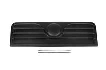 Fiat Ducato 2006–2025 Vintergitter (2006-2014) foto 7