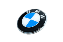 BMW 4-serie F32/F33/F36 2012–2020 Emblem (OEM) foto 2