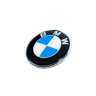 Emblem (OEM) foto 2