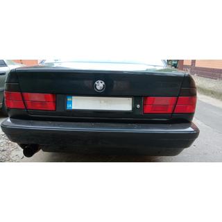 Carbon-emblem, Tyrkiet (82 mm) foto 4