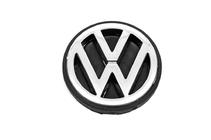 Volkswagen T4 Caravelle/Multivan 1990–2003 Bageste emblem Tyrkiet foto 1