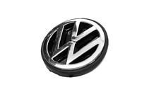 Volkswagen T4 Caravelle/Multivan 1990–2003 Bageste emblem Tyrkiet foto 3