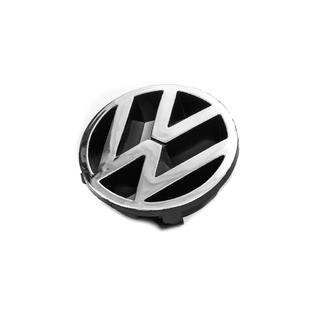 Frontemblem (komplet) Volkswagen T4 Caravelle/Multivan 1990–2003 foto 4