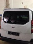 Ford Connect 2014–2021 Spoiler (til lakering) foto 4