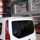 Ford Connect 2014–2021 Spoiler (til lakering) foto 11