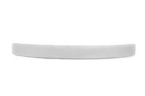 Ford Transit 2014– Anatomik spoiler (2014-2019, til lakering) foto 4