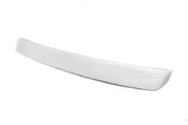 Ford Transit 2014– Anatomik spoiler (2014-2019, til lakering) foto 5