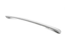 Ford Transit 2014– Anatomik spoiler (2014-2019, til lakering) foto 6