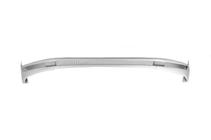 Volkswagen T6 2015–2024 Frontbumperlæbe 2015-2018 (til lakering) foto 4