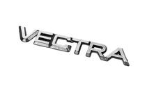 Opel Vectra A 1987–1995 Vectra tekstemblem (Tyrkiet) foto 4