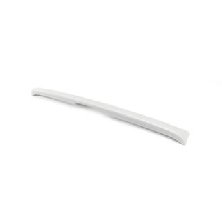 Spoiler Anatomic 1 dør (til lakering) foto 2