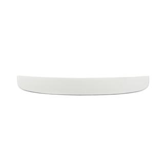 Spoiler Anatomic 1 dør (til lakering) foto 4