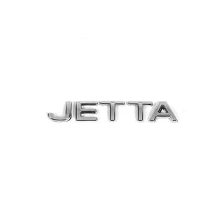 Jetta emblem (OEM-look) foto 1