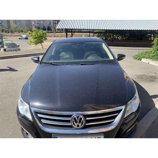 Forreste emblem V2 3C0853600A