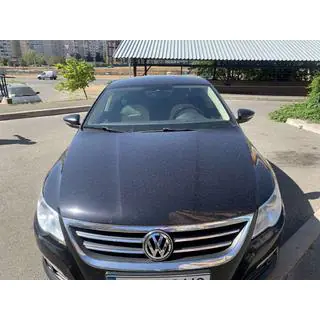 Forreste emblem V2 3C0853600A