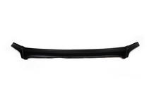 Mercedes Sprinter W906 2006–2018 Motorhjelmsdeflektor FLY 2006-2012 foto 3