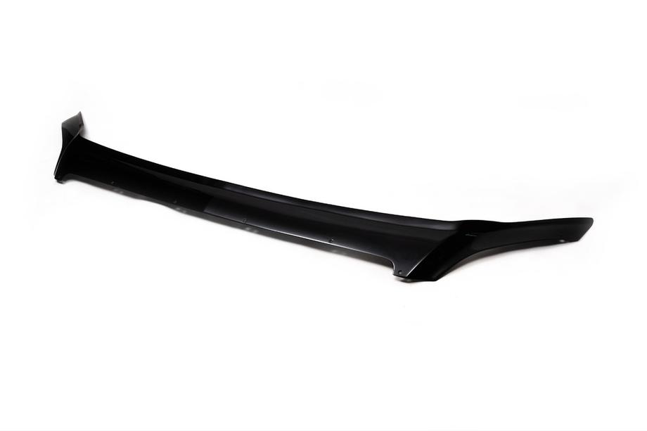 Mercedes Sprinter W906 2006–2018 Motorhjelmsdeflektor FLY 2006-2012 Image
