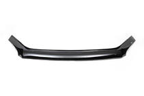 Ford Transit 2000–2014 Stenslagsbeskytter til motorhjelm 2006-2014 EuroCap foto 2