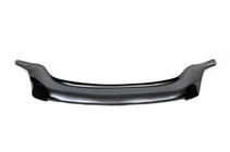Ford Kuga 2008–2013 Deflektor til motorhjelm EuroCap foto 5