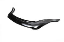 Ford Kuga 2008–2013 Deflektor til motorhjelm EuroCap foto 6