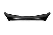 Nissan Qashqai 2007–2010 Motorhjelmsdeflektor (EuroCap) foto 10