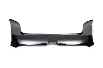 Fiat Doblo II 2010–2022 Stenslagsbeskytter til motorhjelm EuroCap (2010-2015) foto 2