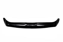 Ford Kuga/Escape 2013–2019 Motorhjelmsdeflektor 2013-2016 EuroCap foto 7