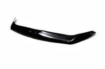 Ford Kuga/Escape 2013–2019 Motorhjelmsdeflektor 2013-2016 EuroCap foto 8